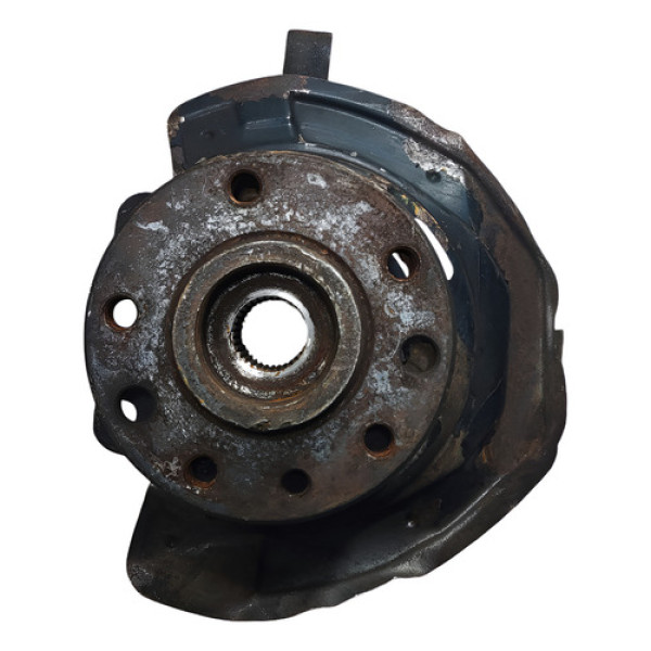 Manga Eixo Montante Esq Vectra 2.0 2.2 1996 2005 5furo (ler)