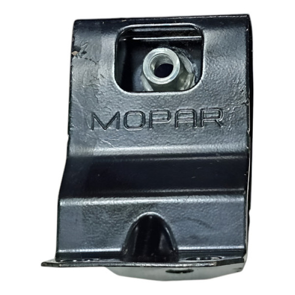 Suporte Porta Fiat Mobi 2018 A 2022 800028458