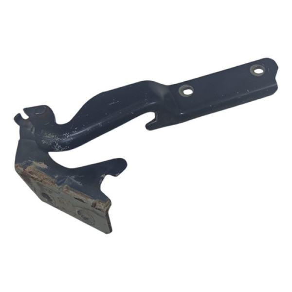 Dobradiça Direita Capo Dianteiro Grand Siena Palio G5 12/21