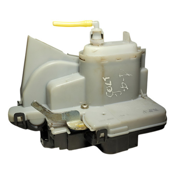 Fechadura Porta Traseira Direita Polo Classic 1997 A 2002