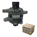 Alternador Corolla 1.8 2.0 2015 2016 A 2019 110a Denso 