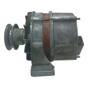 Alternador S10 Kadet Monza Ipanema Polia Simples V