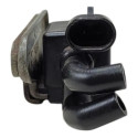 Valvula Solenoide Canister S10 Blazer Corsa Celta Spin 06/17