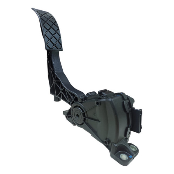 Pedal Acelerador Eletrônico Vw Gol Saveiro 17/20 Original