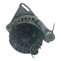 Alternador Uno Palio Fiorino Strada Doblo  Fire S/ Ar Denso