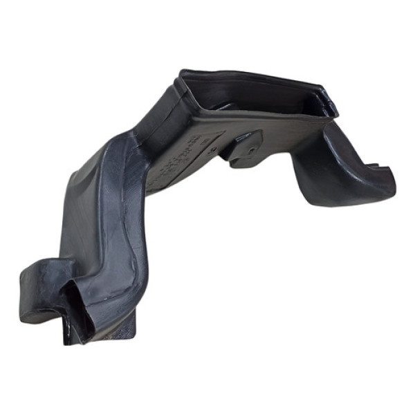 Tubo Ventilação Inferior Gol Parati Bola G2 1994 A 2005