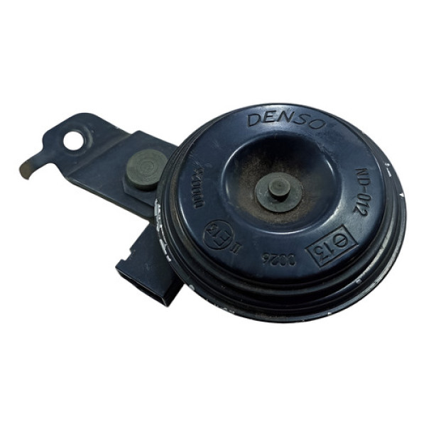 Buzina Toyota Corolla 2015 A 2019