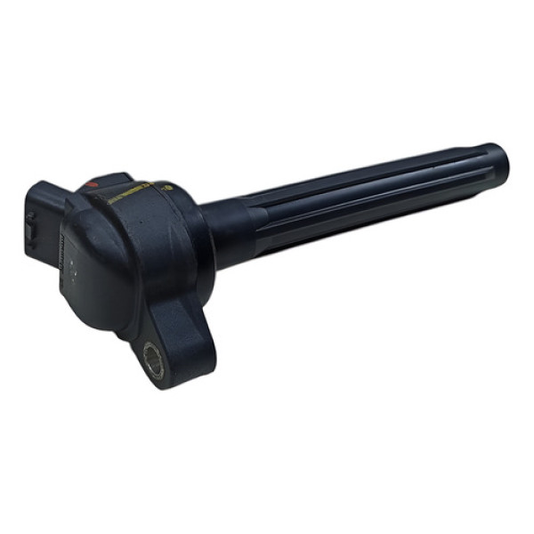 Bobina Ignição Etios Yaris 1.3 1.5 16v 2017/ 