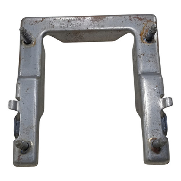 Suporte Apoio Braco Volkswagen T-cross Tsi 19 A 22