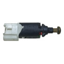 Interruptor Luz Freio C3 Xsara Berlingo 206 A 208 2000/2023