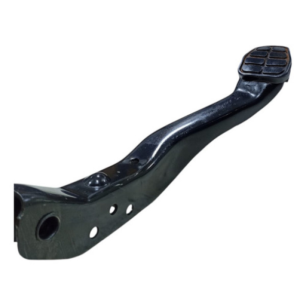 Pedal Freio Vw Gol Saveiro Parati G2 G3 G4 1j0721173 