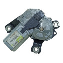 Motor Limpador Traseiro Gm Celta 2001 A 2016