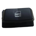 Comando Botão Trava Para Gm Captiva 2007 2015 Original