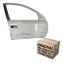 Porta Dianteira Direita Astra 1998 1999 A 2011 Dianteira Direita Branco