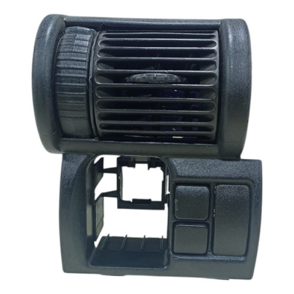 Difusor Ar Interno Gm Corsa Classic 2000 A 2016