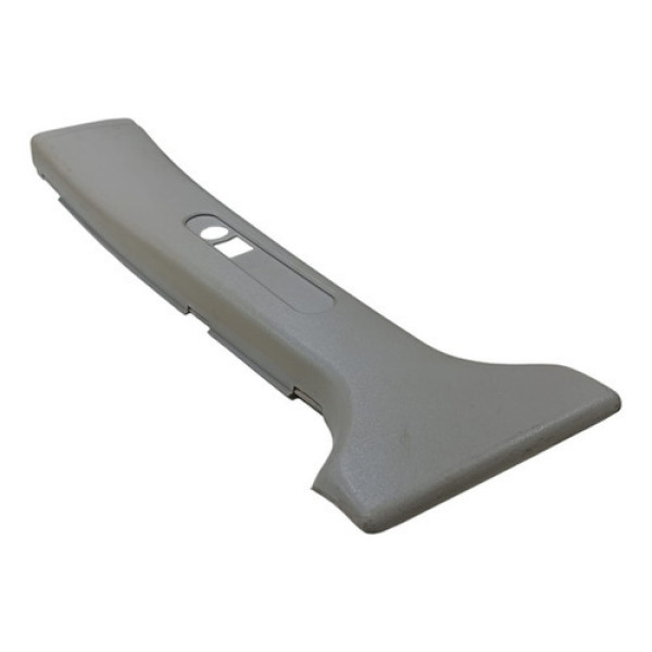 Moldura Coluna Esquerda Classe A 160 Original A1686901125