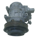 Compressor Ar Condicionado Corolla 1.6 1.8 2003 2004 A 2008