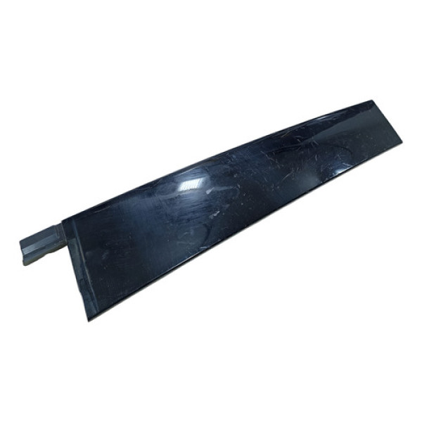 Acabamento Externo Porta Traseira Direita Ford Fusion 2015