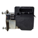 Modulo Freio Abs A0044310912 0265202461 Classe A A160 A190