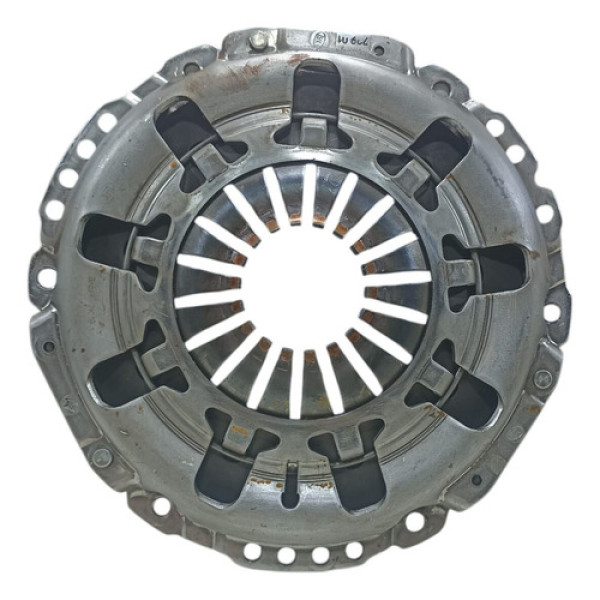 Disco Embreagem Chevrolet Corsa 1.0 8v 120034510