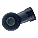 Sensor Detonação Original Mobi Grand Siena 55263224
