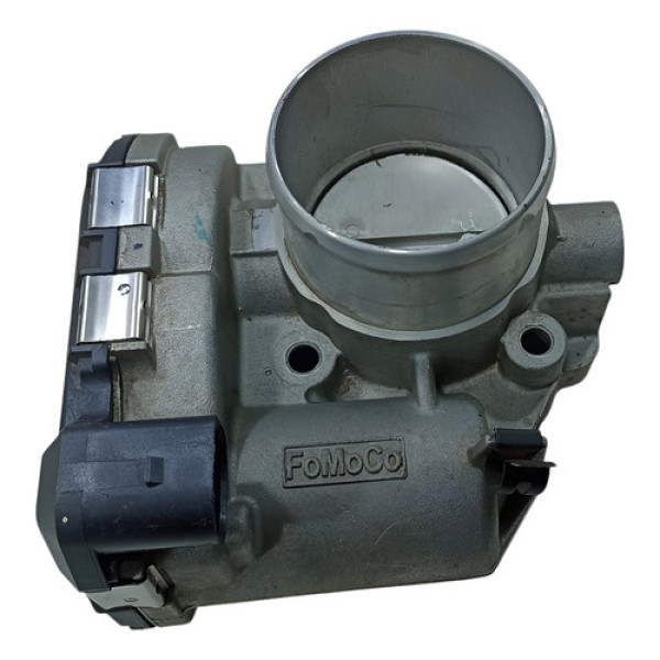 Corpo Borboleta Tbi Fiesta 1.5 16v 14 A 19 7s7g9f991ca