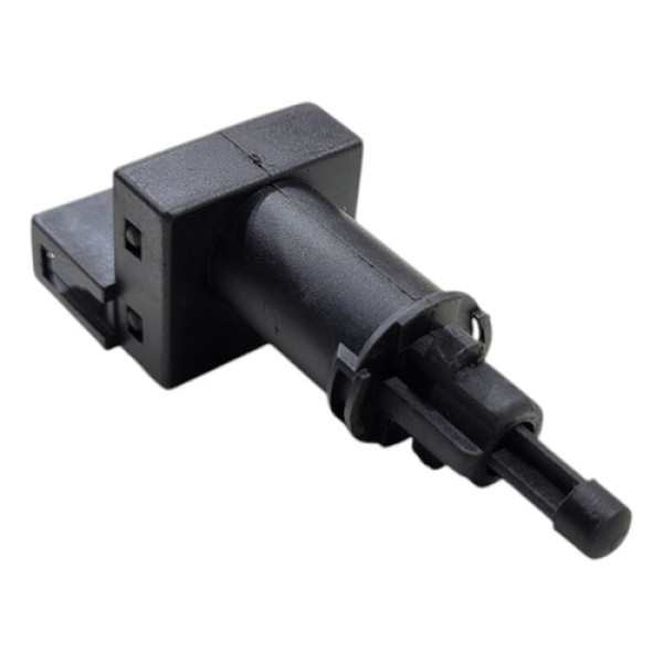 Interruptor Freio 4 Pinos - Bora 2006 2007 2008 Marflex