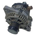 Alternador Corolla 1.8 2.0 2015 2016 A 2019 110a Denso 