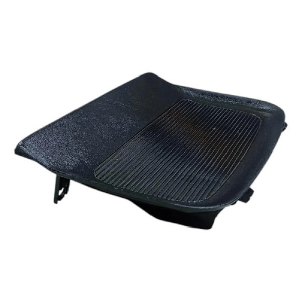 Moldura Tampa Painel Corsa 1994 A 2000 90434528 Preto