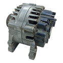 Alternador Virtus Fox Polo Saveiro Gol 1.6 16v Msi 2016/110a