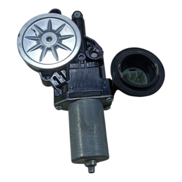 Máquina Vidro Elétric Traseiro Esq Hilux 2016 Até 2022