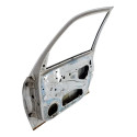 Porta Dianteira Direita Meriva 2003 2004 A 2012 Dianteira Direita
