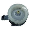 Motor Ar Forçado Onix Prisma Spin Cobalt 2012/2020 Plug 2cm