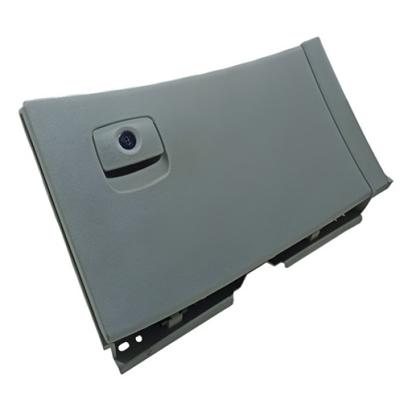 Tampa Porta Luvas Azera 2008 2009 A 2011