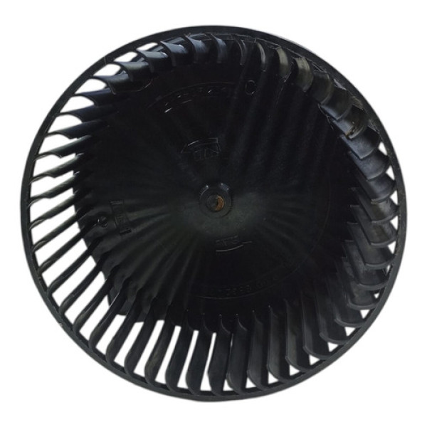 Motor Ar Forçado Vectra 1997 1998 A 2005 Valeo