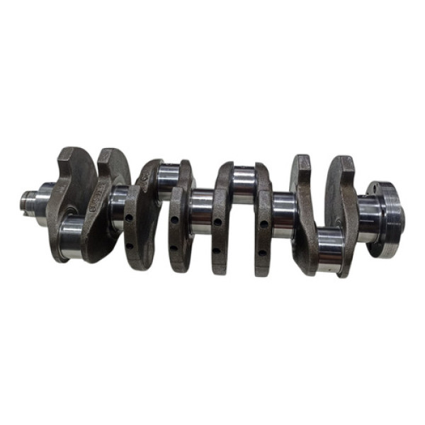 Virabrequim Escort Santana Verona Apolo Pampa Ap 1.8 88/2006