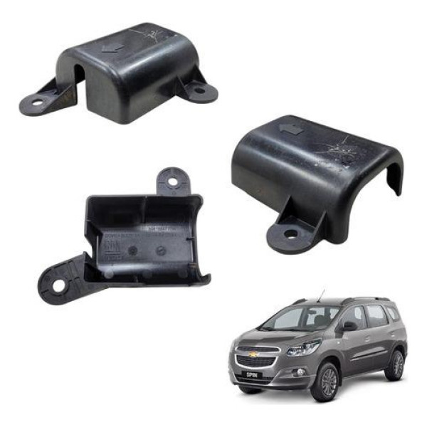 Tampa Chicote Spin 2019 2020 Premier 89818647