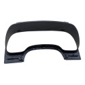 Moldura Painel Original Velocimetro Astra 1999/00 90561205