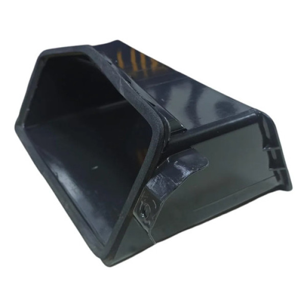 Duto Ar Grade Churrasqueira Captiva 2008 2009