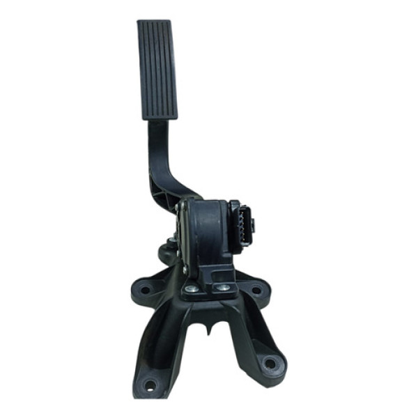 Pedal Acelerador Eletrônico 3.3 Hyundai Azera 2009