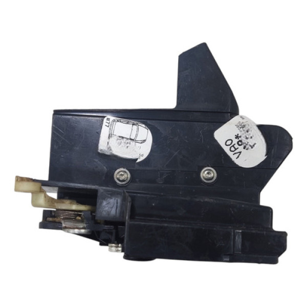 Fechadura Porta De Sandero 15/ Logan 14/ Duster 21/ C/tva El