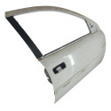 Porta Dianteira Direita Astra 1998 1999 A 2011 Branco Direita Dianteira
