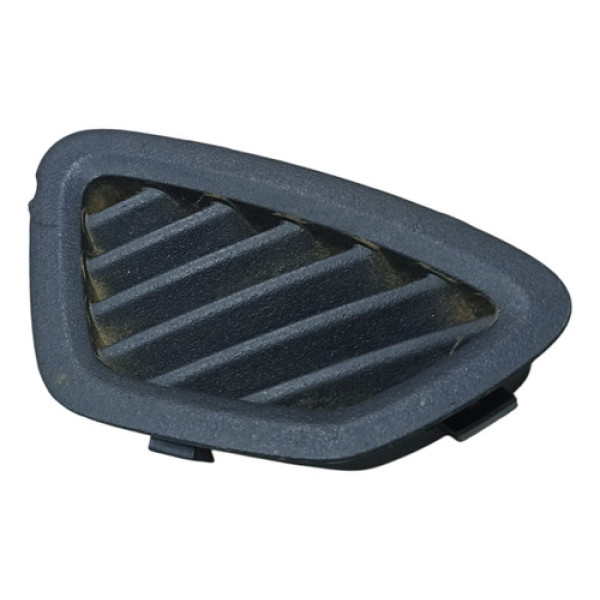 Difusor Ar Superior Esquerdo Gm Onix Prisma 2017 2019