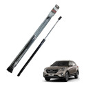 Amortecedor Tampa Traseira Hyundai Creta 17/21 57cm
