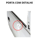 Porta Dianteira Direita Meriva 2003 2004 A 2012 Dianteira Direita