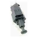 Interruptor Luz De Freio Celta Corsa Montana Astra Original
