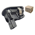 Interruptor Botão Comando Vidro Diant Dir Chevrolet Zafira