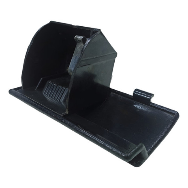 Cinzeiro Do Painel Monza 82/96