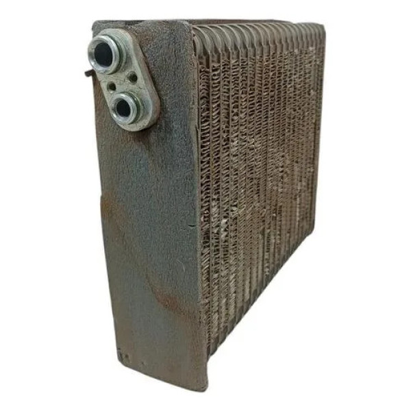 Evaporador Ar Fiat Palio Siena 1.4 Fire 2008 A 2014