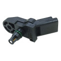 Sensor Map Citroen Peugeot C3 C4 206 207 307  2010 Até 2012